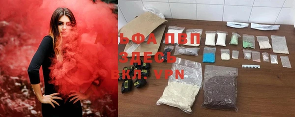 экстази Гусев