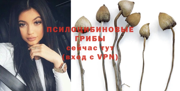 MESCALINE Дмитровск