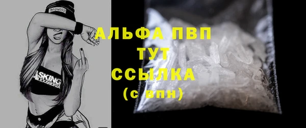 экстази Гусев