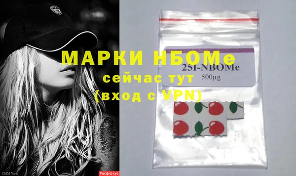 экстази Гусев